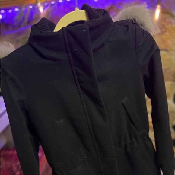 Loro Piana Storm System Ski Jacket Icery Cashmere Made In Italy - Picture 6 of 10